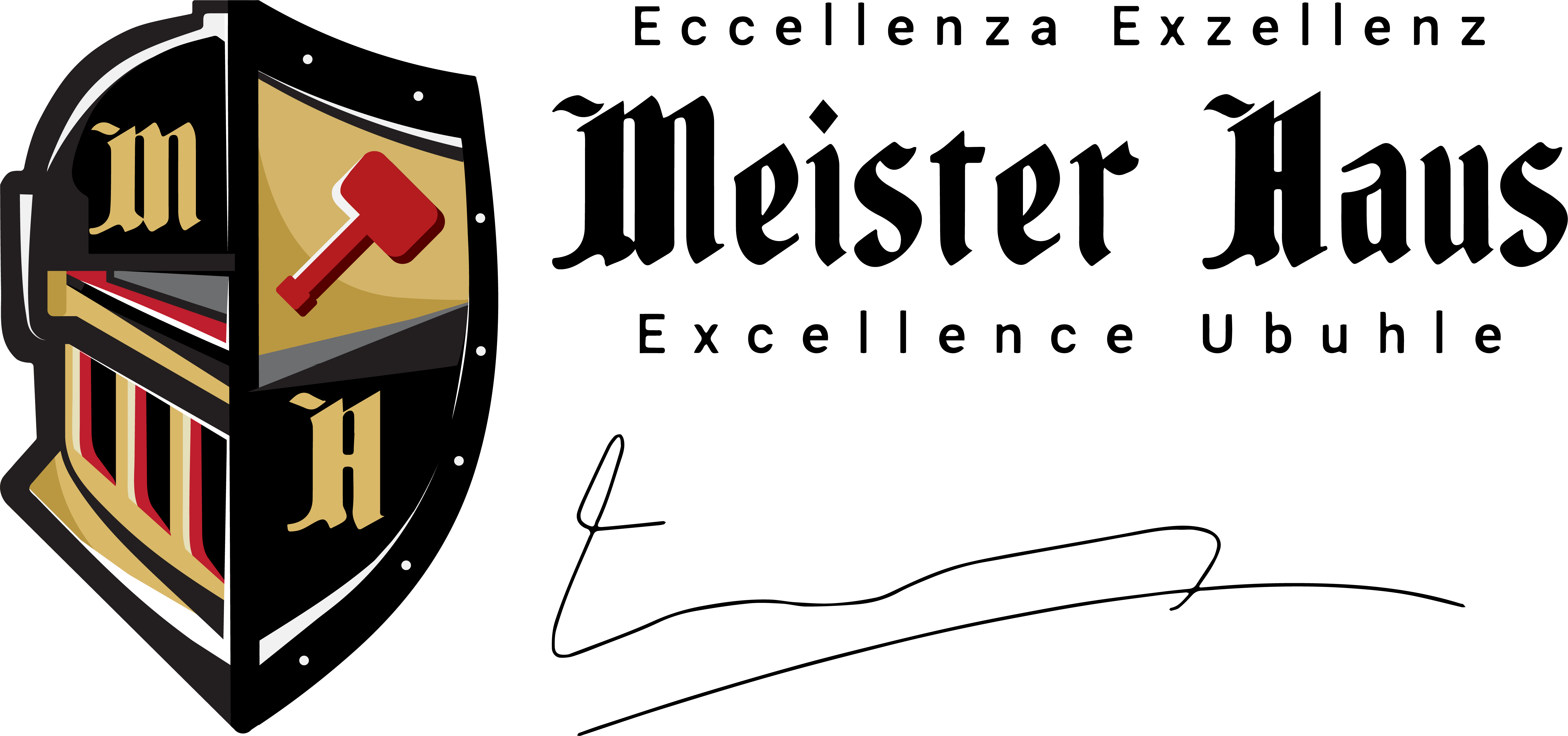 Meisterhaus Logo - RGB (png)